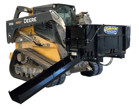 skid steer concrete mixerdiy|best skid steer concrete mixer.